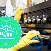 5 Stars Home Cleaning