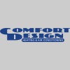 Comfort Design