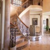 Stone Age Marble & Granite