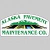 Alaska Pavement Maintenance