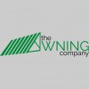 The Awning