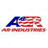 AR Industries
