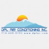 DPL Air Conditioning