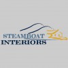 Steamboat Interiors