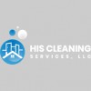 His Cleaning Services