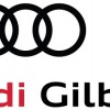 Audi Gilbert