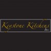 Keystone Kitchens