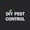 DO It Yourself Pest Control