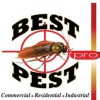 Best Pest Pro