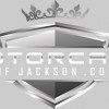 Motorcars Of Jackson