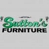 Sutton's Furniture