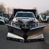 United Landscaping
