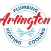 Arlington Plumbing Heating & Cooling