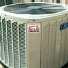 SS&L Heat & Air