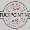 Iowa Tuckpointing