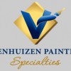 Veenhuizen Painting Specialties