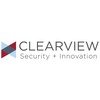 Clearview Security