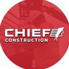 DJ Harbison Construction