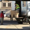 Assurance Moving & Storage