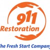 911 Restoration Of Marietta