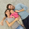 Syracuse Carpet Cleaning