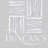 Duncan's Hardwood Floors