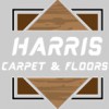 Harris Carpet & Floors