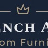 The French Address