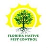 Florida Native Pest Control