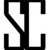 Scott Carpenter Designs