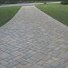 Chaput Natural Stone & Pavers