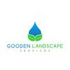 Gooden Landscape Services