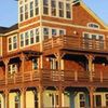Rci Custom Construction