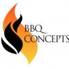 BBQ Concepts