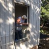 Foggy Window Specialist