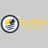Gulfstar Services