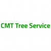 CMT Tree Service