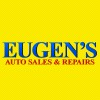 Eugen's Auto Sales & Repairs