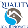 Quality Design Renovations