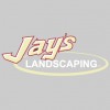 Jay's Landscaping & Lawn Care
