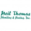 Neil Thomas Plumbing & Heating