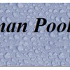 Hindman Pools