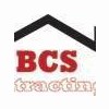BCS Contracting Service