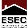 Esec