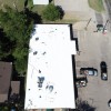 Kent Elliott Roofing