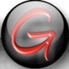 GranCreations