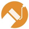Hoboken Paint Pros