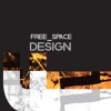 Freespace Design