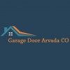 Garage Opener Arvada