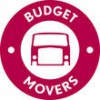 Budget Movers